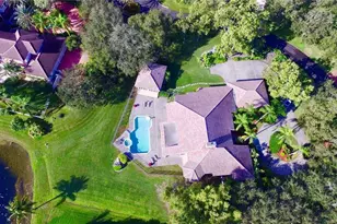 3190 Willow Ln, Weston, FL 33331 - Photo 18