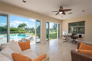 3190 Willow Ln, Weston, FL 33331 - Photo 20