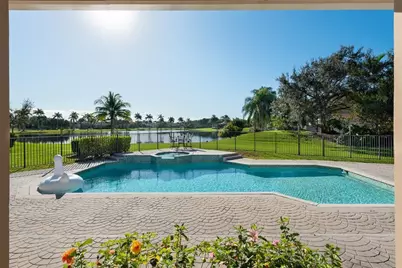3190 Willow Lane, Weston, FL 33331 - Photo 22