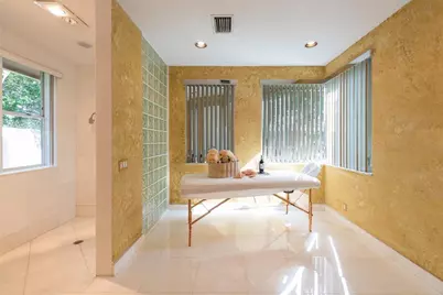3190 Willow Lane, Weston, FL 33331 - Photo 14