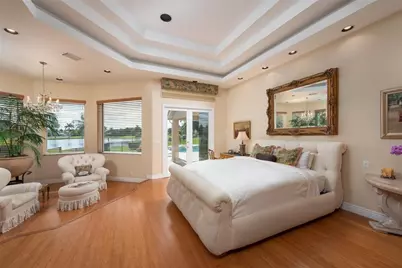 3190 Willow Lane, Weston, FL 33331 - Photo 12
