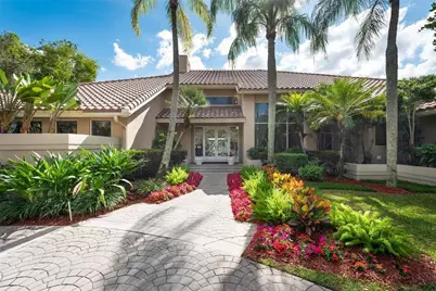 3190 Willow Lane, Weston, FL 33331 - Photo 4