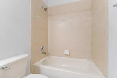 150 Lismore Lane, Jupiter, FL 33458 - Photo 32