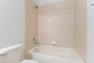 150 Lismore Ln, Jupiter, FL 33458 - Photo 32