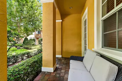 150 Lismore Lane, Jupiter, FL 33458 - Photo 4