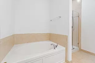 150 Lismore Ln, Jupiter, FL 33458 - Photo 26