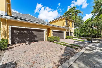 150 Lismore Lane, Jupiter, FL 33458 - Photo 44