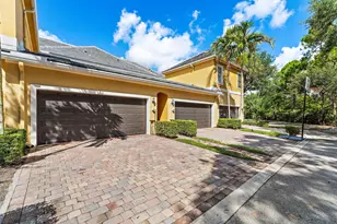 150 Lismore Ln, Jupiter, FL 33458 - Photo 44