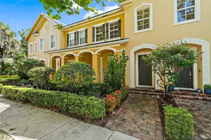 150 Lismore Ln, Jupiter, FL 33458 - Photo 2