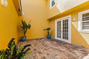 150 Lismore Ln, Jupiter, FL 33458 - Photo 38