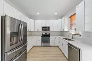 150 Lismore Ln, Jupiter, FL 33458 - Photo 16
