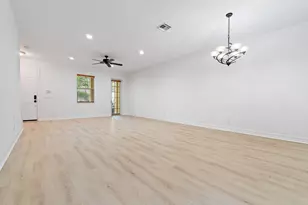 150 Lismore Ln, Jupiter, FL 33458 - Photo 10