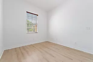 150 Lismore Ln, Jupiter, FL 33458 - Photo 34