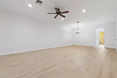 150 Lismore Lane, Jupiter, FL 33458 - Photo 6