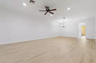 150 Lismore Ln, Jupiter, FL 33458 - Photo 6