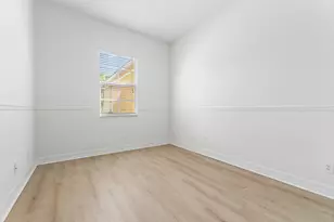 150 Lismore Ln, Jupiter, FL 33458 - Photo 28
