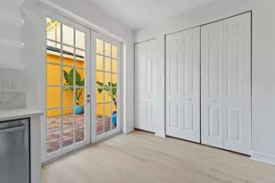 150 Lismore Ln, Jupiter, FL 33458 - Photo 14