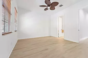 150 Lismore Ln, Jupiter, FL 33458 - Photo 24