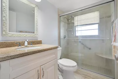 4060 Cornwall C, Boca Raton, FL 33434 - Photo 14