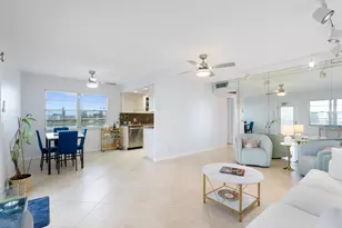 4060 Cornwall C, Boca Raton, FL 33434 - Photo 6