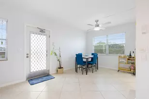 4060 Cornwall C, Boca Raton, FL 33434 - Photo 4