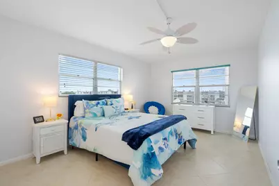 4060 Cornwall C, Boca Raton, FL 33434 - Photo 12