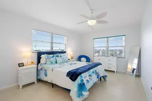4060 Cornwall C, Boca Raton, FL 33434 - Photo 12