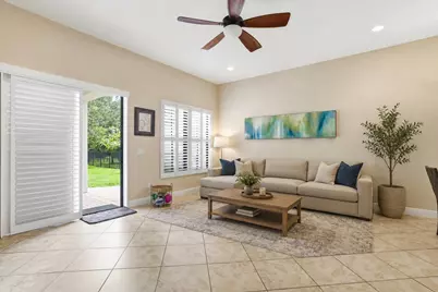 6370 Vireo Court, Lake Worth, FL 33463 - Photo 16