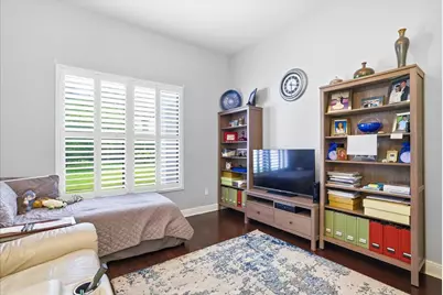 6370 Vireo Court, Lake Worth, FL 33463 - Photo 12
