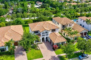 6370 Vireo Ct, Lake Worth, FL 33463 - Photo 48