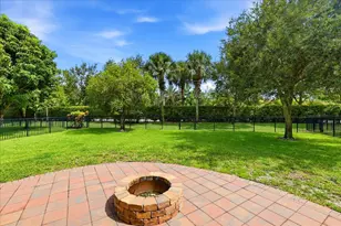 6370 Vireo Ct, Lake Worth, FL 33463 - Photo 46