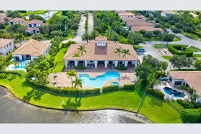 6370 Vireo Court, Lake Worth, FL 33463 - Photo 54