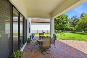 6370 Vireo Ct, Lake Worth, FL 33463 - Photo 44