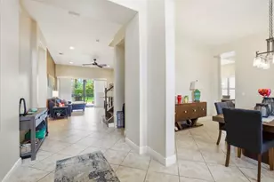 6370 Vireo Ct, Lake Worth, FL 33463 - Photo 4