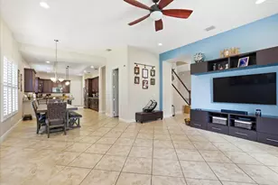 6370 Vireo Ct, Lake Worth, FL 33463 - Photo 16