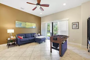 6370 Vireo Ct, Lake Worth, FL 33463 - Photo 10