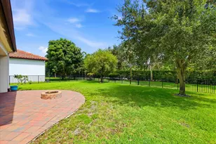 6370 Vireo Ct, Lake Worth, FL 33463 - Photo 42