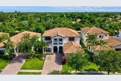 6370 Vireo Court, Lake Worth, FL 33463 - Photo 50