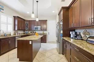 6370 Vireo Ct, Lake Worth, FL 33463 - Photo 18