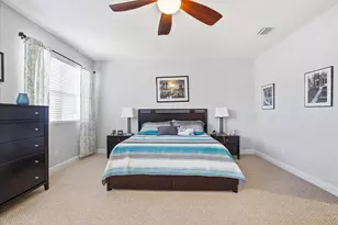 6370 Vireo Ct, Lake Worth, FL 33463 - Photo 34