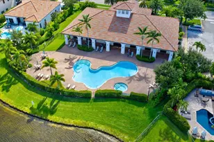 6370 Vireo Ct, Lake Worth, FL 33463 - Photo 52