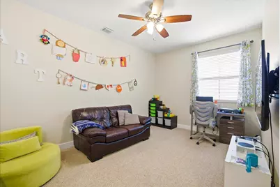 6370 Vireo Court, Lake Worth, FL 33463 - Photo 26