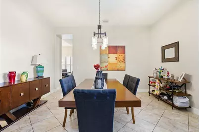 6370 Vireo Court, Lake Worth, FL 33463 - Photo 6
