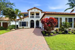 6370 Vireo Ct, Lake Worth, FL 33463 - Photo 58