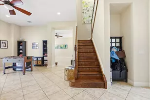 6370 Vireo Ct, Lake Worth, FL 33463 - Photo 8
