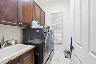 6370 Vireo Ct, Lake Worth, FL 33463 - Photo 22
