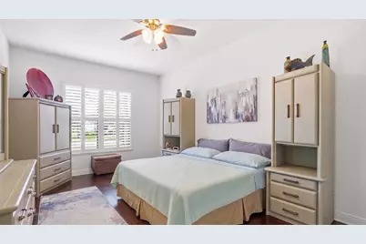 6370 Vireo Court, Lake Worth, FL 33463 - Photo 14