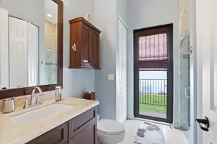 6370 Vireo Ct, Lake Worth, FL 33463 - Photo 12