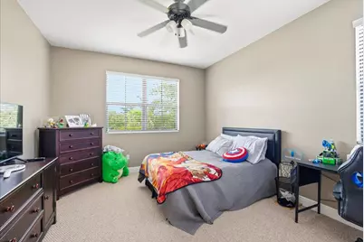 6370 Vireo Court, Lake Worth, FL 33463 - Photo 28