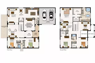 6370 Vireo Ct, Lake Worth, FL 33463 - Photo 2